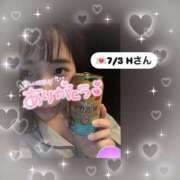 ヒメ日記 2025/07/08 10:42 投稿 ふうか 白いぽっちゃりさん