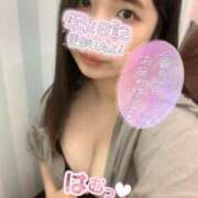 ヒメ日記 2025/07/09 21:22 投稿 ふうか 白いぽっちゃりさん