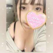 ヒメ日記 2025/07/11 12:52 投稿 ふうか 白いぽっちゃりさん