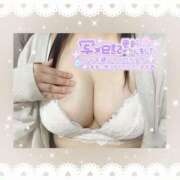 ヒメ日記 2025/07/14 11:52 投稿 ふうか 白いぽっちゃりさん