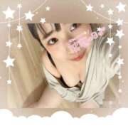 ヒメ日記 2025/07/14 11:59 投稿 ふうか 白いぽっちゃりさん