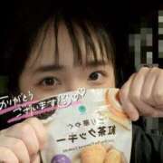 ヒメ日記 2025/07/15 21:02 投稿 ふうか 白いぽっちゃりさん