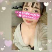 ヒメ日記 2025/07/18 10:03 投稿 ふうか 白いぽっちゃりさん