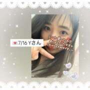 ヒメ日記 2025/07/20 13:36 投稿 ふうか 白いぽっちゃりさん