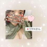 ヒメ日記 2025/07/20 13:42 投稿 ふうか 白いぽっちゃりさん