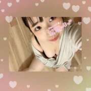 ヒメ日記 2025/07/20 13:52 投稿 ふうか 白いぽっちゃりさん