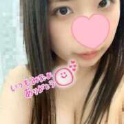 ヒメ日記 2025/07/22 21:44 投稿 ふうか 白いぽっちゃりさん