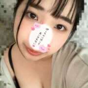 ヒメ日記 2025/07/24 08:32 投稿 ふうか 白いぽっちゃりさん