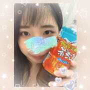 ヒメ日記 2025/07/24 08:52 投稿 ふうか 白いぽっちゃりさん