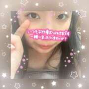 ヒメ日記 2025/07/25 23:52 投稿 ふうか 白いぽっちゃりさん