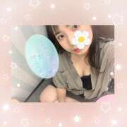 ヒメ日記 2025/07/27 14:22 投稿 ふうか 白いぽっちゃりさん