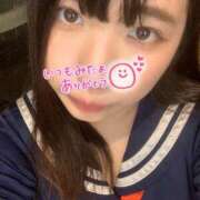 ヒメ日記 2025/07/28 22:22 投稿 ふうか 白いぽっちゃりさん