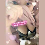 ヒメ日記 2025/08/05 22:03 投稿 ふうか 白いぽっちゃりさん