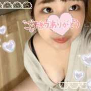 ヒメ日記 2025/08/06 10:22 投稿 ふうか 白いぽっちゃりさん