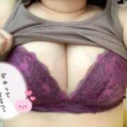 ヒメ日記 2025/08/12 09:52 投稿 ふうか 白いぽっちゃりさん