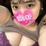 ヒメ日記 2025/08/13 12:04 投稿 ふうか 白いぽっちゃりさん