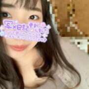 ヒメ日記 2025/08/14 09:22 投稿 ふうか 白いぽっちゃりさん