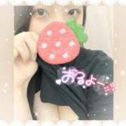 ヒメ日記 2025/08/14 13:22 投稿 ふうか 白いぽっちゃりさん