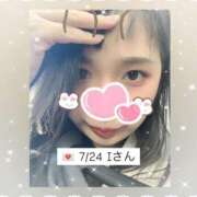 ヒメ日記 2025/08/14 22:22 投稿 ふうか 白いぽっちゃりさん