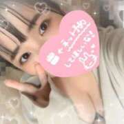 ヒメ日記 2025/08/15 22:35 投稿 ふうか 白いぽっちゃりさん