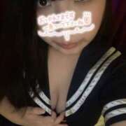 ヒメ日記 2025/08/19 12:52 投稿 ふうか 白いぽっちゃりさん