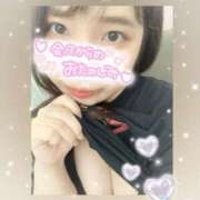 ヒメ日記 2025/08/21 08:22 投稿 ふうか 白いぽっちゃりさん