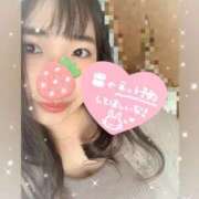 ヒメ日記 2025/09/02 00:12 投稿 ふうか 白いぽっちゃりさん