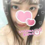 ヒメ日記 2025/09/03 12:42 投稿 ふうか 白いぽっちゃりさん