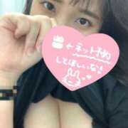 ヒメ日記 2025/09/07 11:28 投稿 ふうか 白いぽっちゃりさん