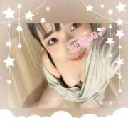 ヒメ日記 2025/09/10 12:51 投稿 ふうか 白いぽっちゃりさん