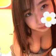 ヒメ日記 2025/09/11 13:52 投稿 ふうか 白いぽっちゃりさん