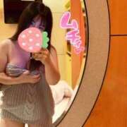 ヒメ日記 2025/09/11 14:09 投稿 ふうか 白いぽっちゃりさん