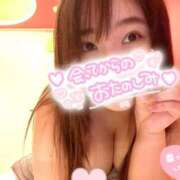 ヒメ日記 2025/09/17 12:52 投稿 ふうか 白いぽっちゃりさん