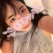 ヒメ日記 2025/09/27 14:11 投稿 ふうか 白いぽっちゃりさん