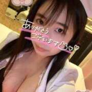 ヒメ日記 2025/10/03 20:42 投稿 ふうか 白いぽっちゃりさん