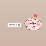 ヒメ日記 2025/10/08 10:25 投稿 ふうか 白いぽっちゃりさん