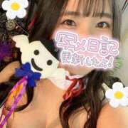 ヒメ日記 2025/10/08 10:47 投稿 ふうか 白いぽっちゃりさん