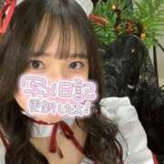 ヒメ日記 2025/10/14 09:51 投稿 ふうか 白いぽっちゃりさん