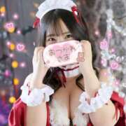 ヒメ日記 2025/10/16 20:32 投稿 ふうか 白いぽっちゃりさん