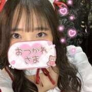 ヒメ日記 2025/10/26 12:04 投稿 ふうか 白いぽっちゃりさん