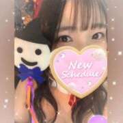 ヒメ日記 2025/10/29 17:12 投稿 ふうか 白いぽっちゃりさん