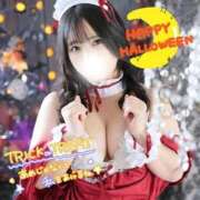 ヒメ日記 2025/10/31 13:52 投稿 ふうか 白いぽっちゃりさん