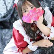 ヒメ日記 2025/11/03 22:02 投稿 ふうか 白いぽっちゃりさん