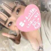 ヒメ日記 2025/11/07 09:32 投稿 ふうか 白いぽっちゃりさん