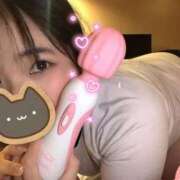 ヒメ日記 2025/11/07 17:03 投稿 ふうか 白いぽっちゃりさん