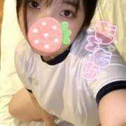 ヒメ日記 2025/11/15 21:12 投稿 ふうか 白いぽっちゃりさん