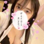 ヒメ日記 2025/11/25 11:12 投稿 ふうか 白いぽっちゃりさん