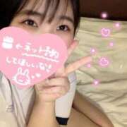 ヒメ日記 2025/11/26 10:29 投稿 ふうか 白いぽっちゃりさん