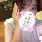 ヒメ日記 2025/11/27 17:12 投稿 ふうか 白いぽっちゃりさん