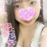 ふうか いるよ❣️前髪切った💇🏻‍♀️ 白いぽっちゃりさん